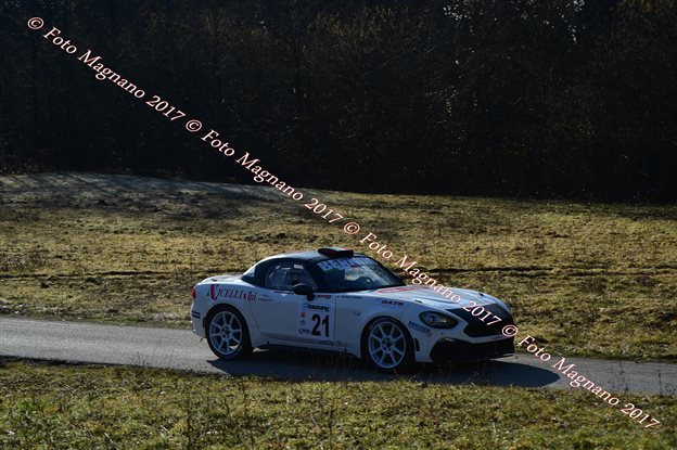 DSC_3800.JPG